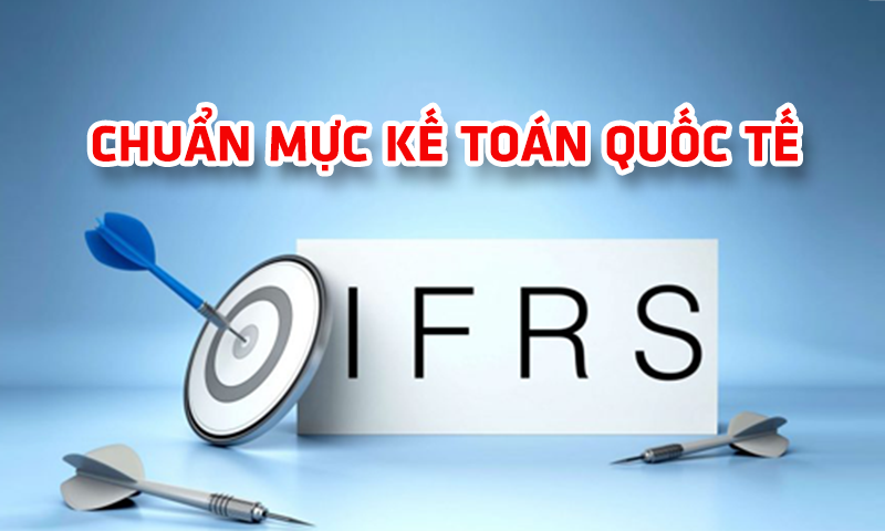 chuan_muc_ke_toan_quoc_te_IFRS